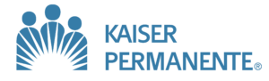 kaiser-permanente-logo-png-transparent-1-300x91