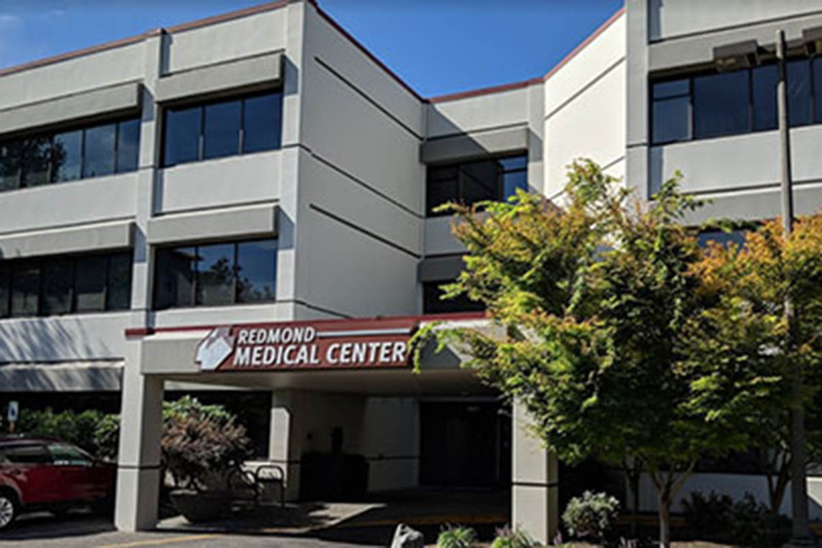 Mental Health Treatment Locations LightHeart Associates