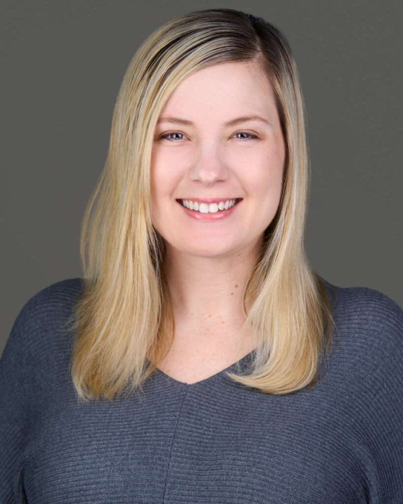 Psychiatric Prescribers Archives LightHeart Associates