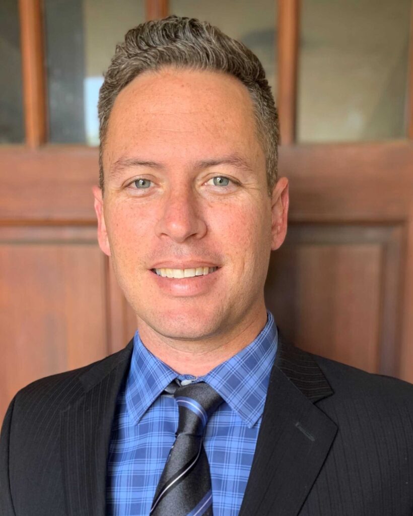 Associate Providers Archives LightHeart Associates