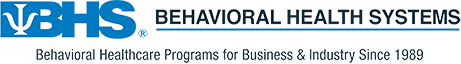 bhs-logo