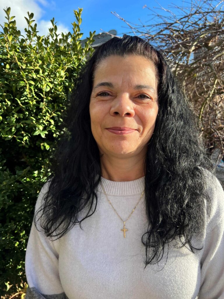 LightHeart Associates Team Mental Health Treatment Team