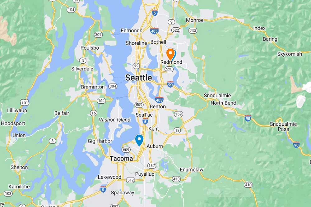 Get Started LightHeart Associates