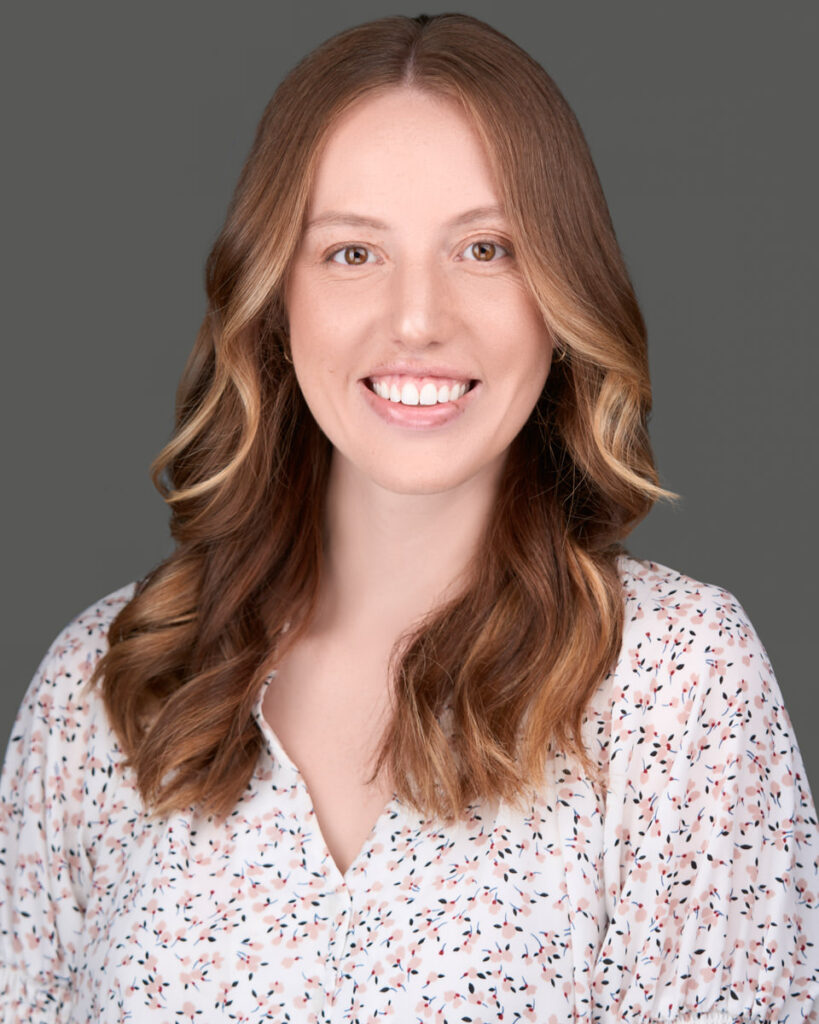 Associate Providers Archives LightHeart Associates