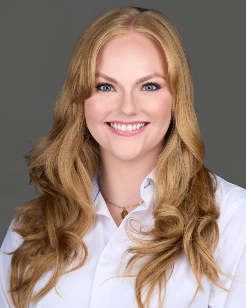 PHD/PSYD Providers Archives LightHeart Associates