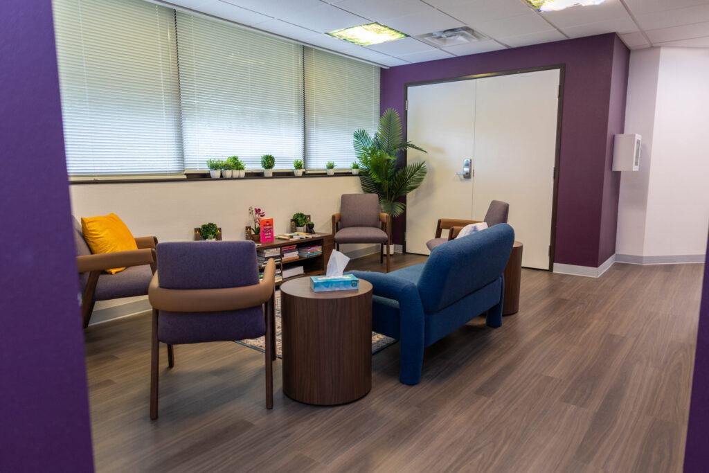 823A6402