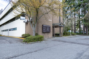 Attachment Medium Size Medium Wp Post Image