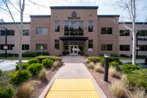 Attachment Medium Size Medium Wp Post Image