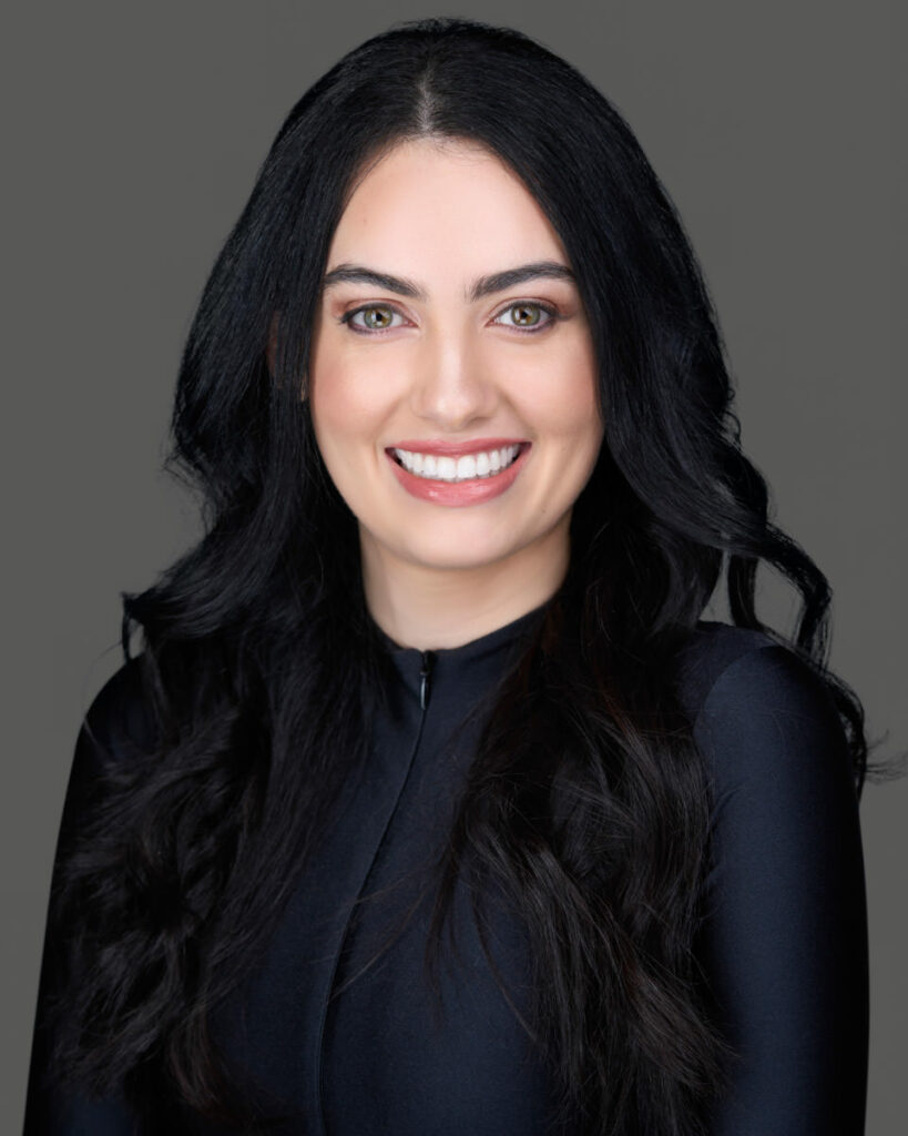 Intern Providers Archives LightHeart Associates