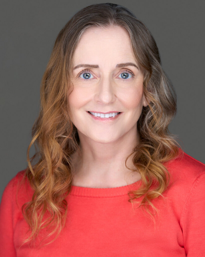 Associate Providers Archives LightHeart Associates