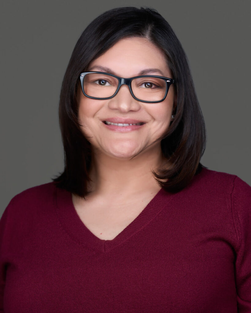 Redmond Medical Center Archives LightHeart Associates