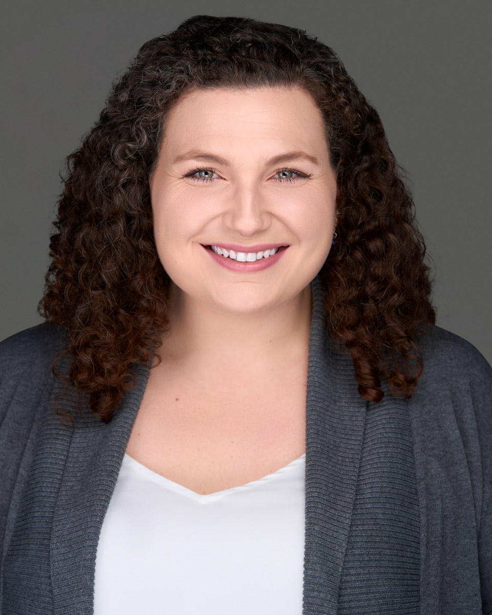 Associate Providers Archives Page 3 of 4 LightHeart Associates