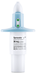 Attachment Medium Size Medium Wp Image 3469