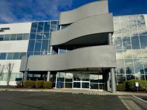 Attachment Medium Size Medium Wp Post Image