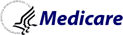 Medicarelogo-insurance-logo.png