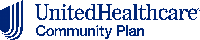 UHS-Community-Plan-insurance-logo.png
