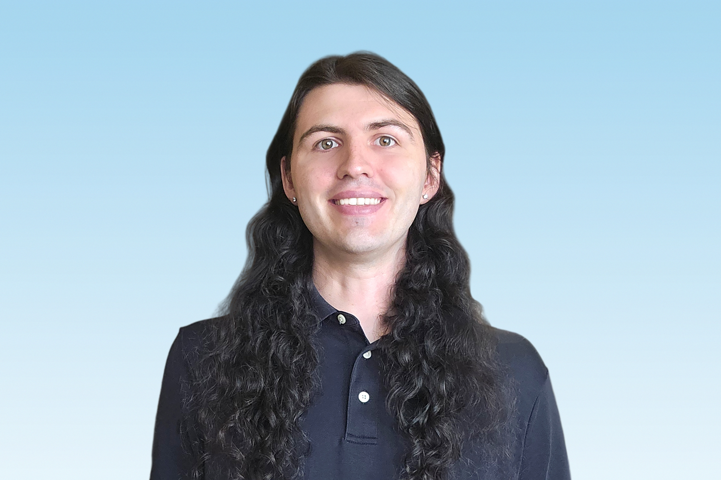 Size Medium Wp Image 6627 Alignright