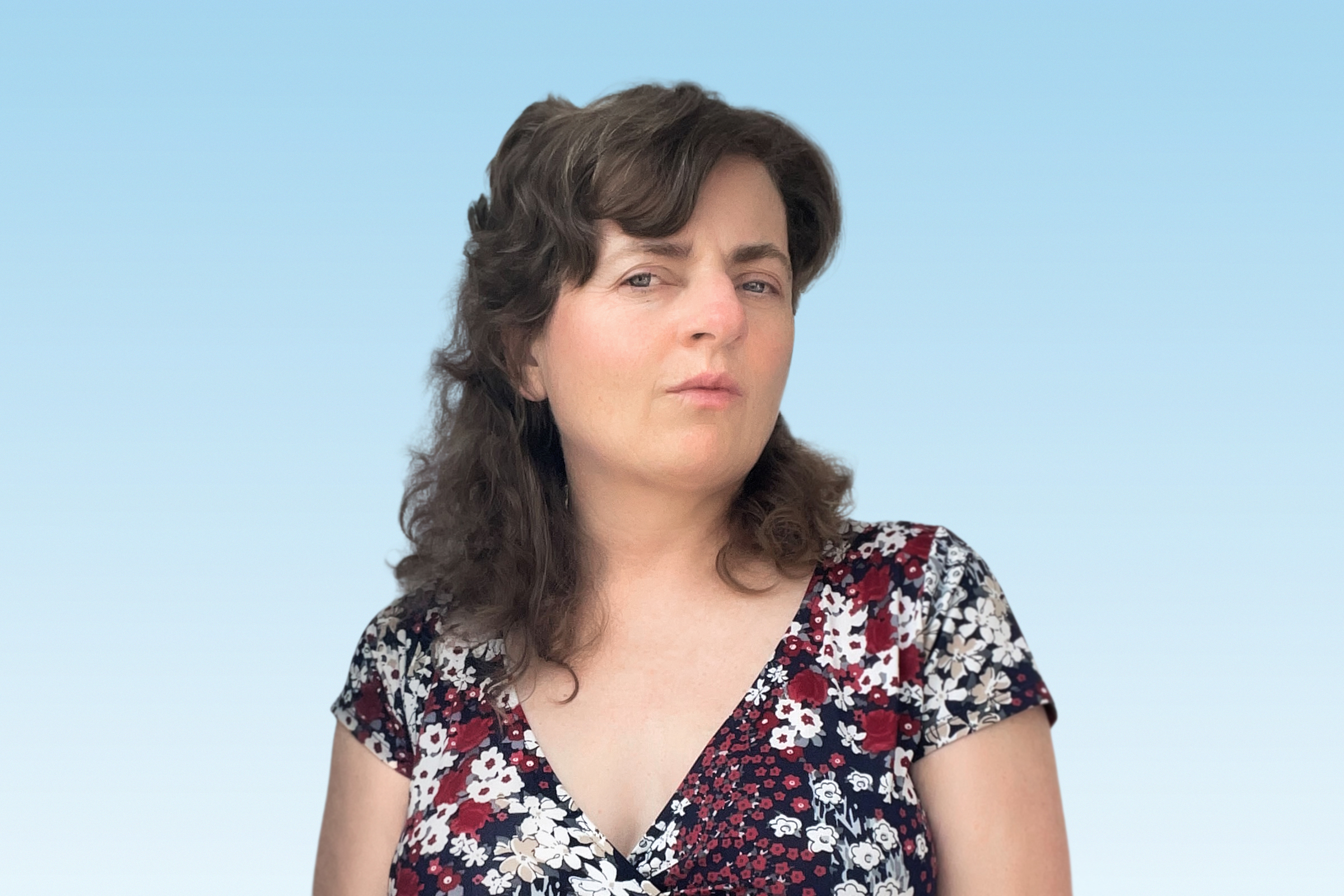 Size Medium Wp Image 6556 Alignright