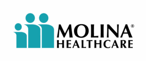 Molina-Healthcare-Logo-320-002