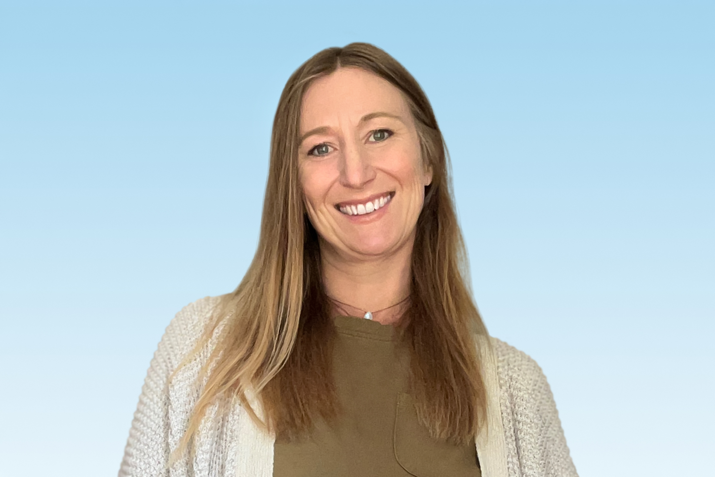 Wp Image 6742 Alignright