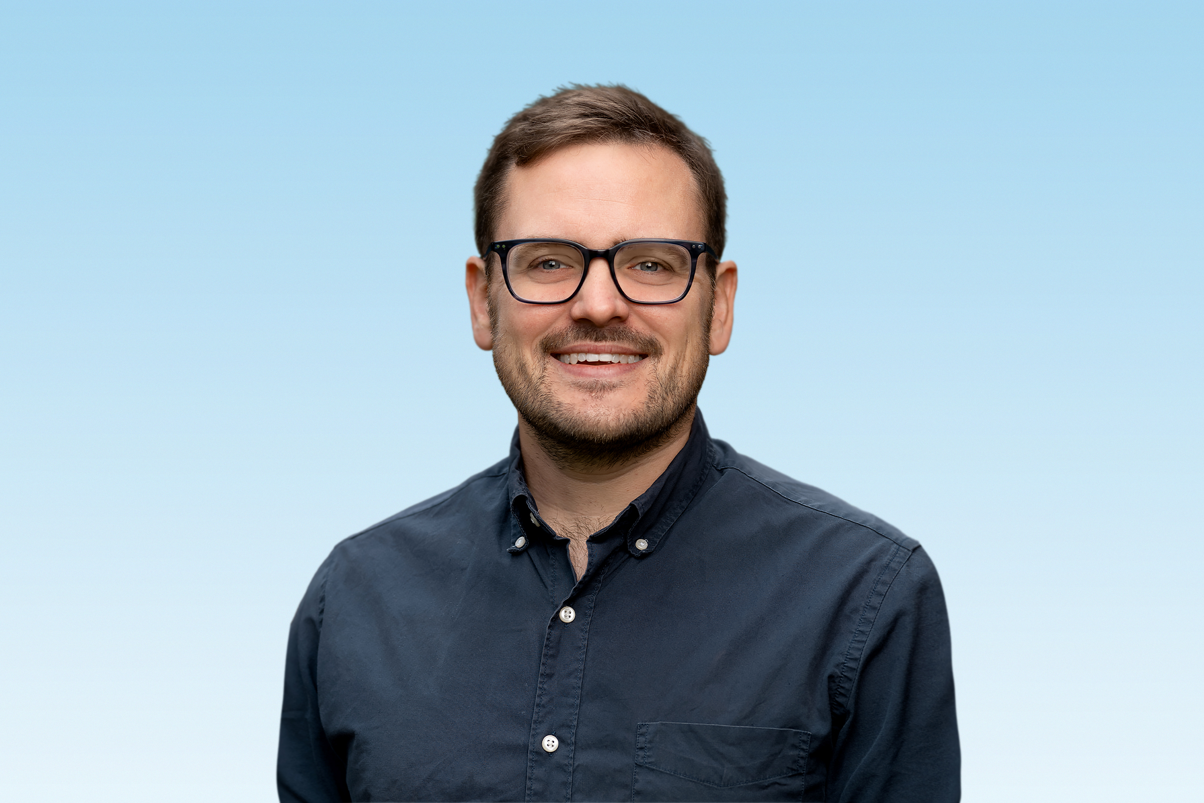 Wp Image 6771 Alignright