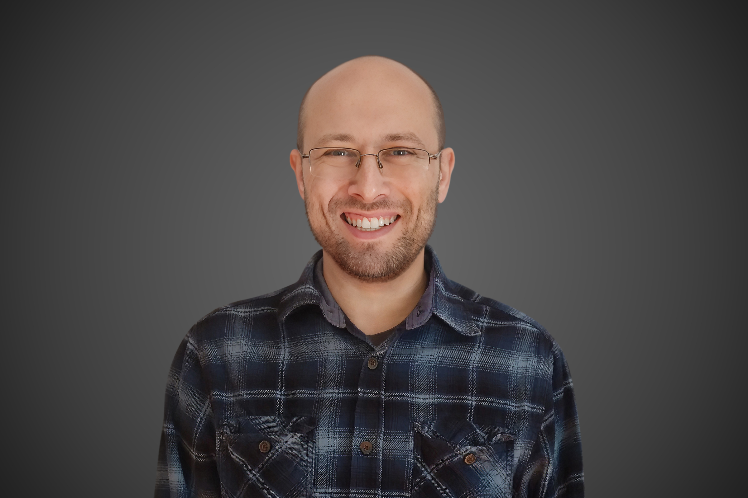 Wp Image 6781 Alignright