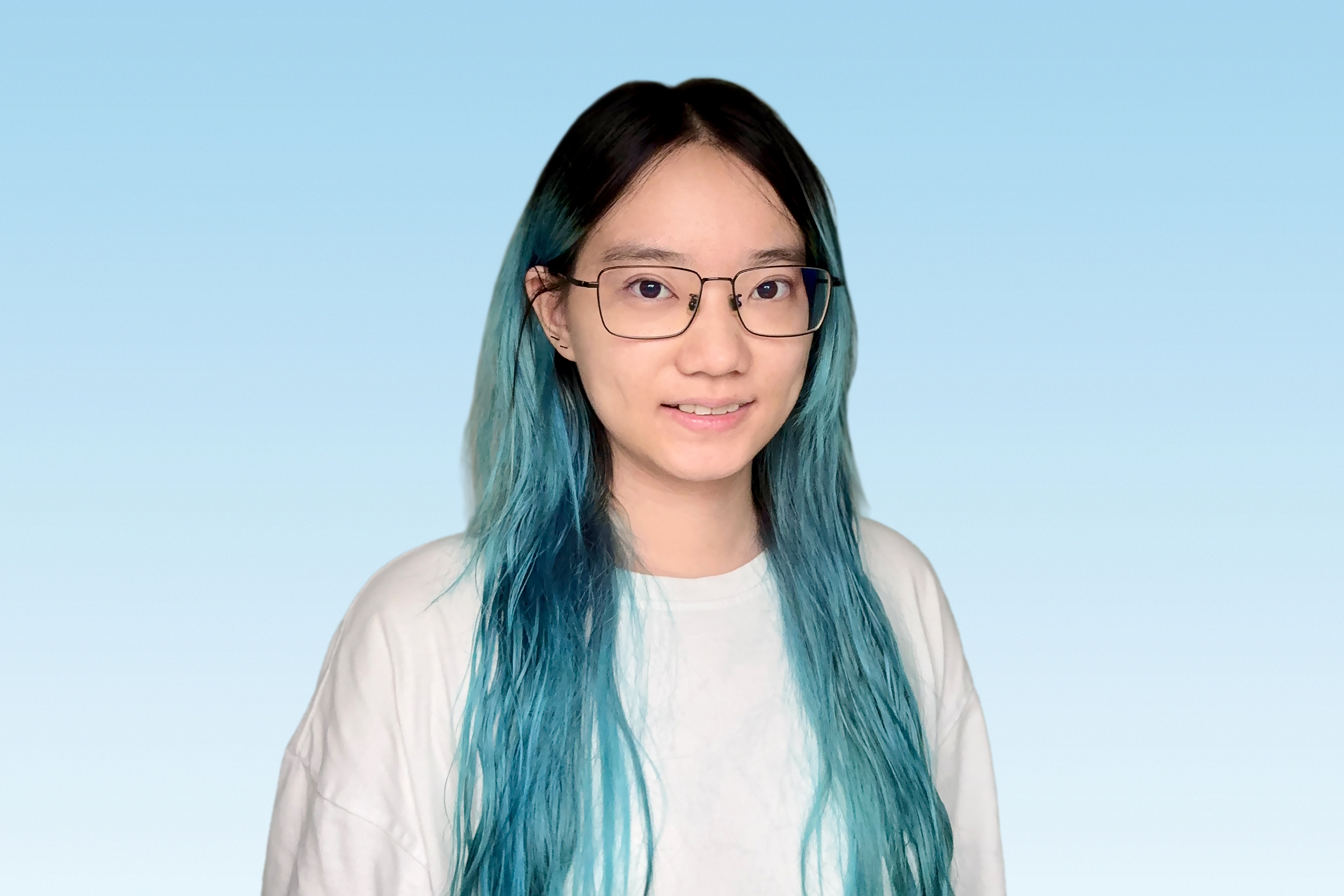 Wp Image 6782 Alignright