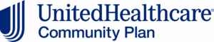 uhccp-logo