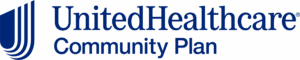 uhccp-logo