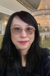 Alignright Wp Image 7017