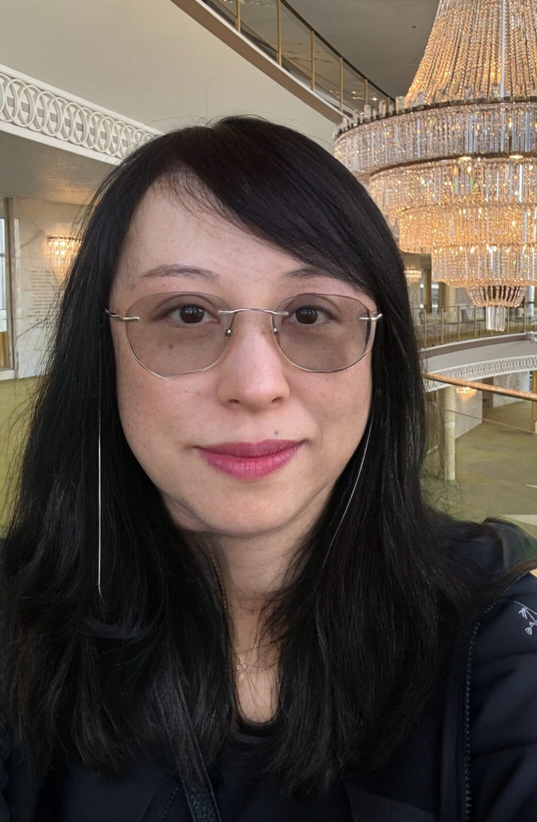 Alignright Wp Image 7017