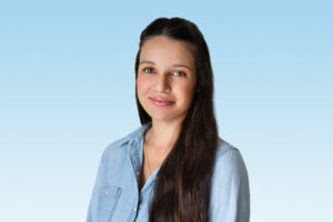 Size Medium Wp Image 7048 Alignright