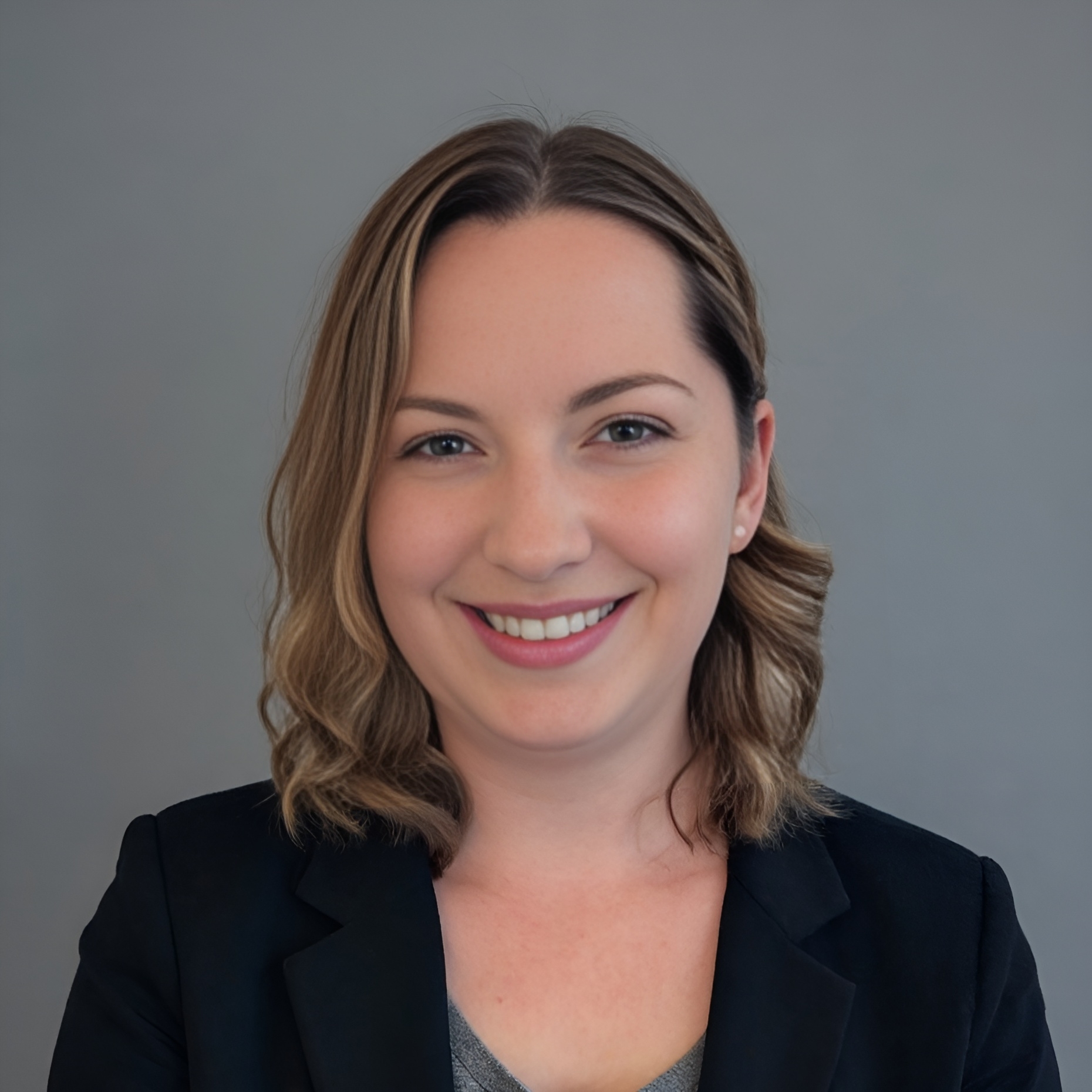 Wp Image 7382 Alignright