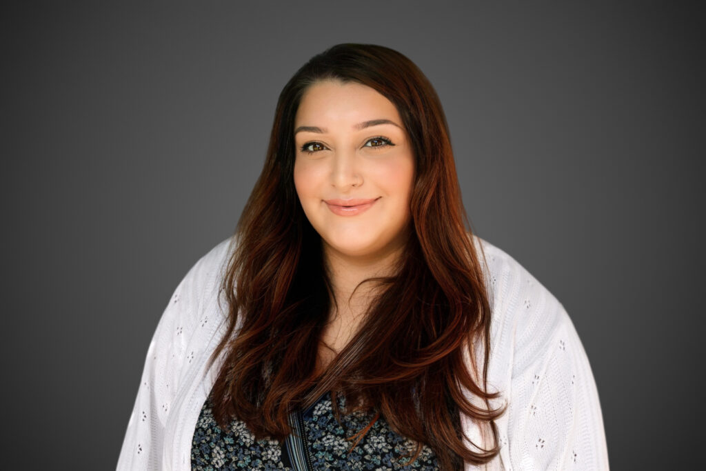 Attachment Large Size Large Wp Image 4334