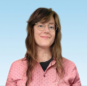 Attachment Medium Size Medium Wp Post Image