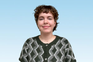 Attachment Medium Size Medium Wp Post Image