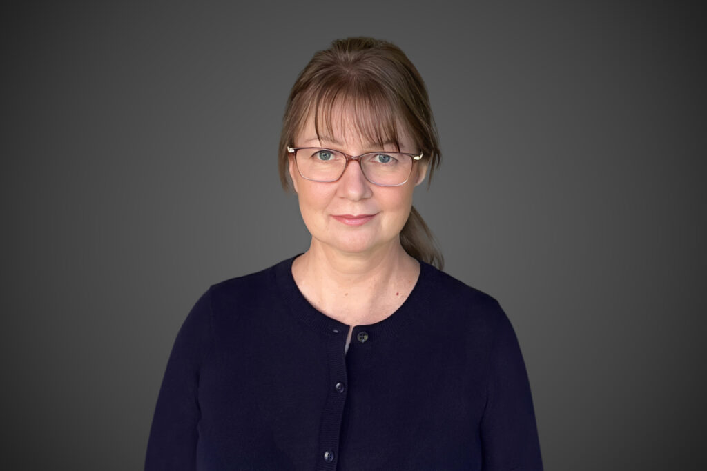 Attachment Large Size Large Wp Image 4332