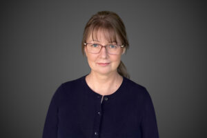 Attachment Medium Size Medium Wp Post Image