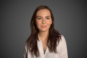 Wp Image 7412 Alignright