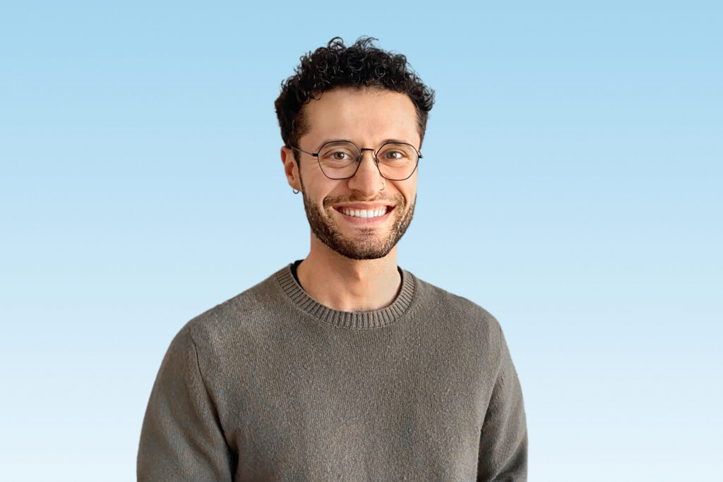 Attachment Large Size Large Wp Image 4336