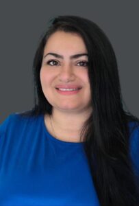 Attachment Medium Size Medium Wp Post Image