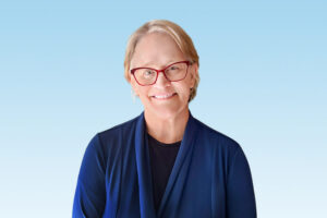 Wp Image 7415 Alignright