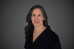 Attachment Medium Size Medium Wp Post Image