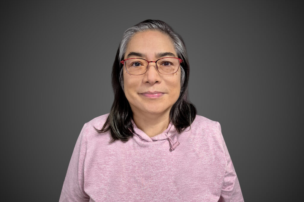 Attachment Large Size Large Wp Image 4368