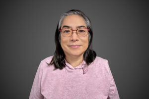 Attachment Medium Size Medium Wp Post Image