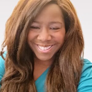 Attachment Medium Size Medium Wp Image 4360