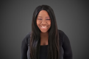 Attachment Medium Size Medium Wp Image 4374