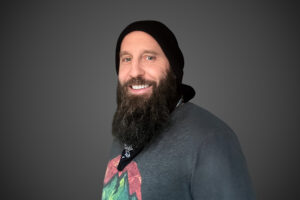 Attachment Medium Size Medium Wp Image 4376