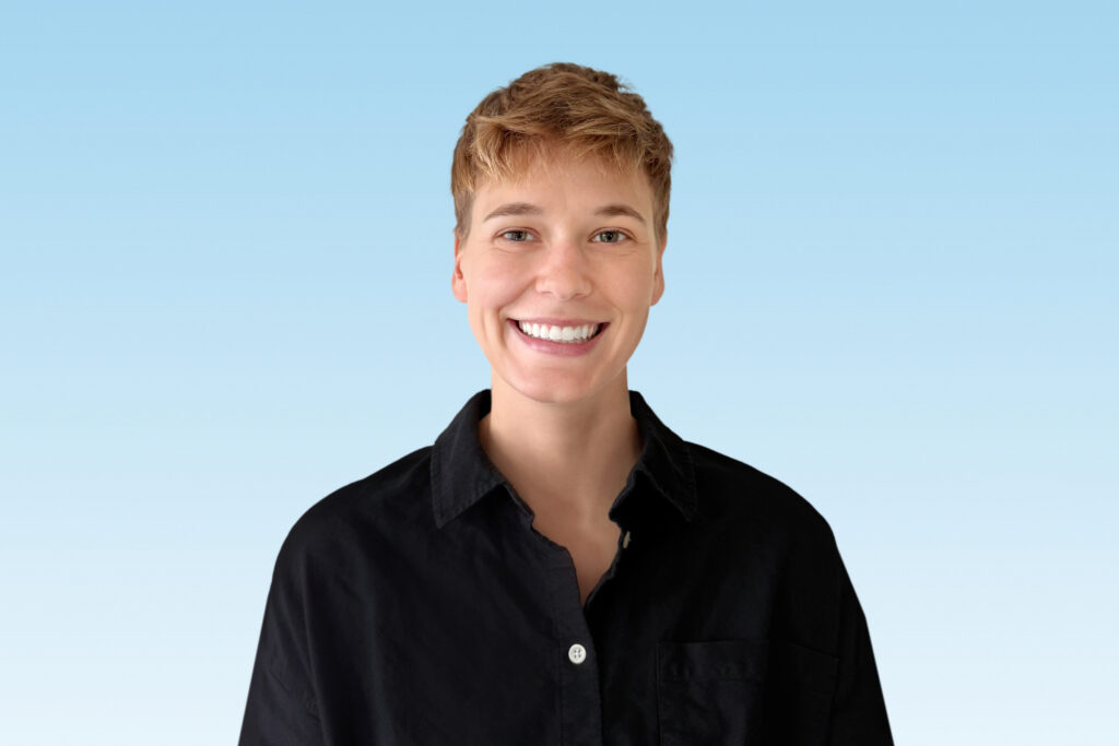 Attachment Large Size Large Wp Image 4363