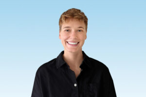 Attachment Medium Size Medium Wp Image 4363